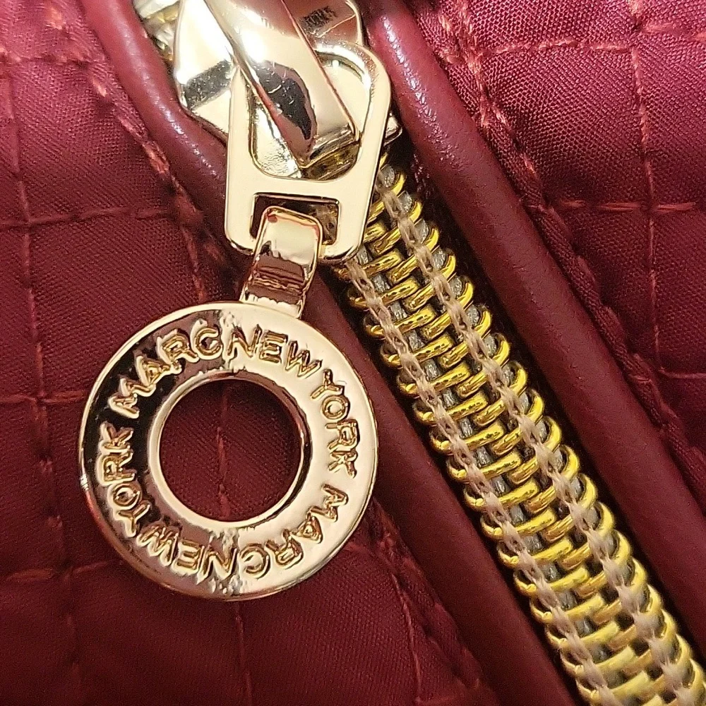 Ruby red - Picture 4 of 8